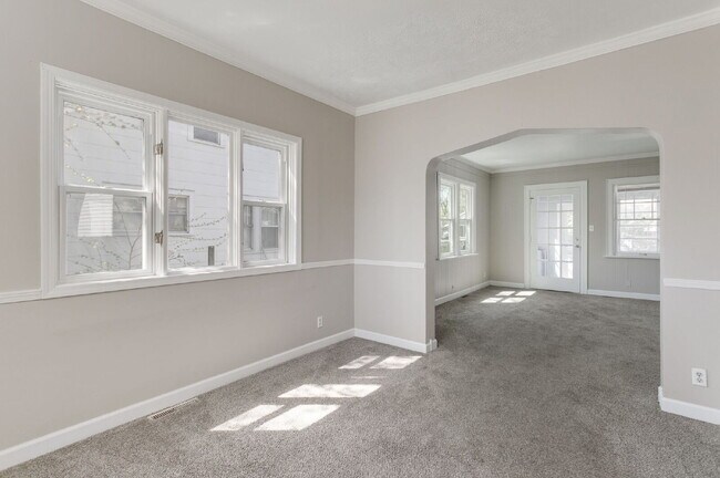 Photo - 1206 N Johnson St