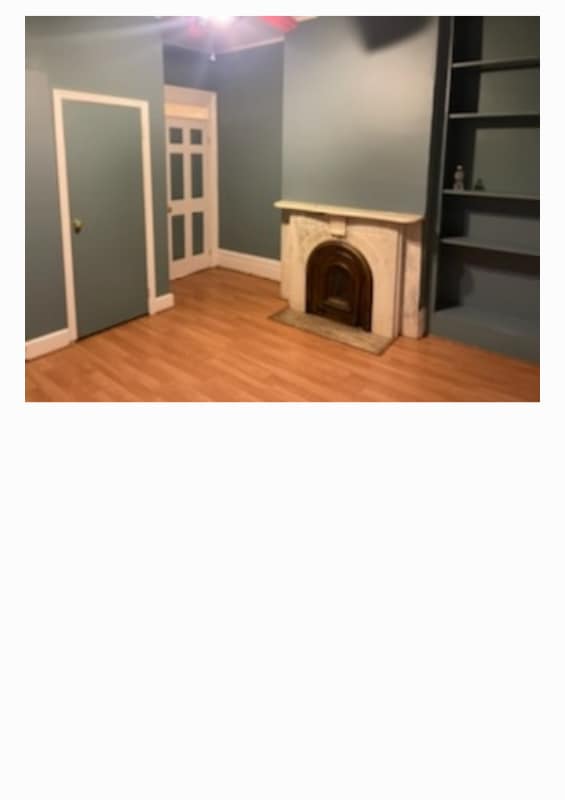 Photo - 23 E Main St Unit 2