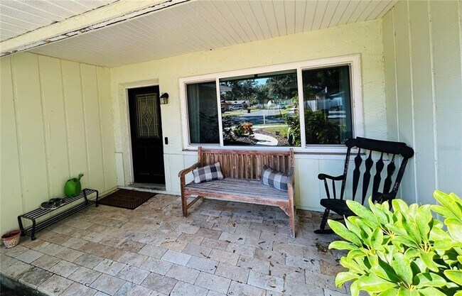 Photo - 2056 59th Way N