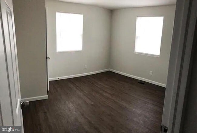 Photo - 125 Borton Dr