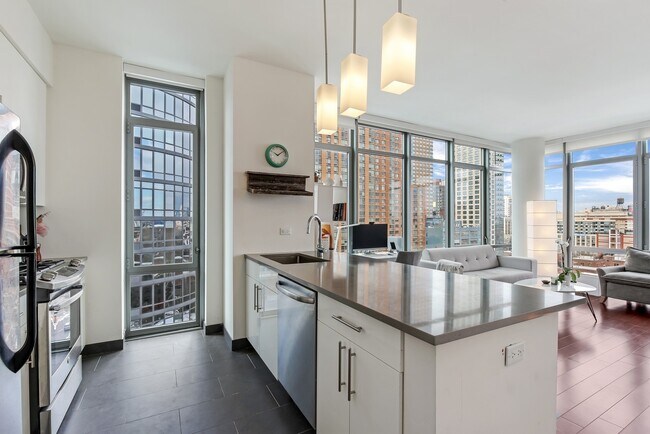 Photo - The Giovanni