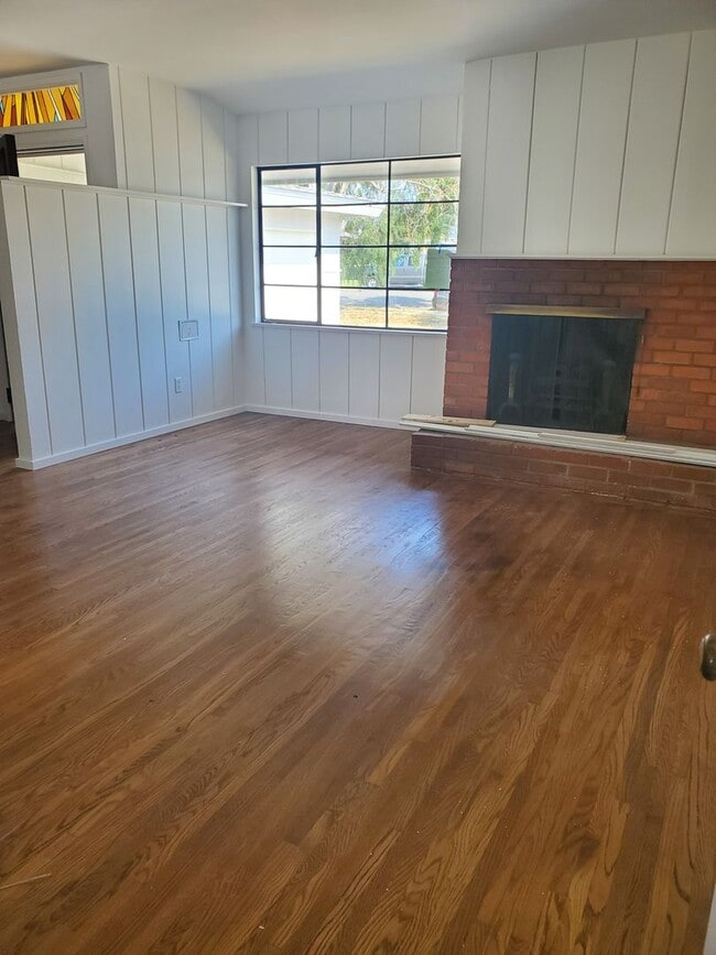 Photo - Recently Upgraded and Refreshed House with Pool and Casita