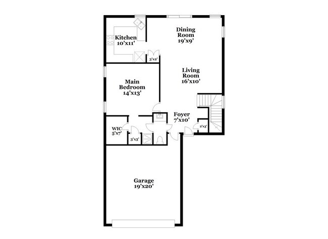 Photo - 11916 W Rosewood Dr