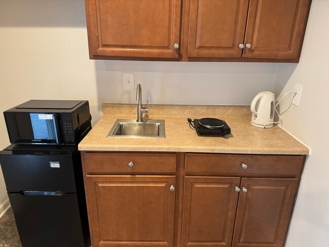 Photo - 9315 Dawkins Crest Cir Unit 9315 Dawkins Crest Cir