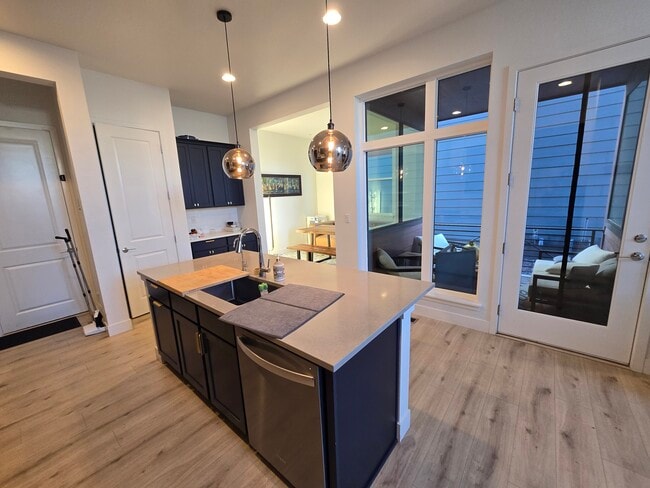 Photo - 6051 N Malta St