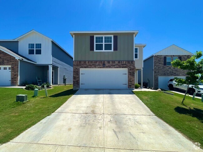 Building Photo - 12731 Cygnus- Rental