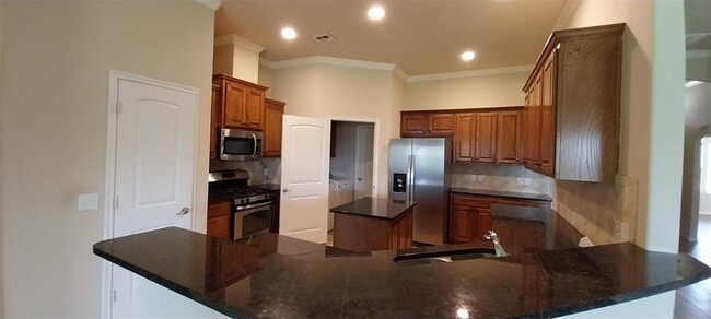 Photo - 2304 NW 154th St