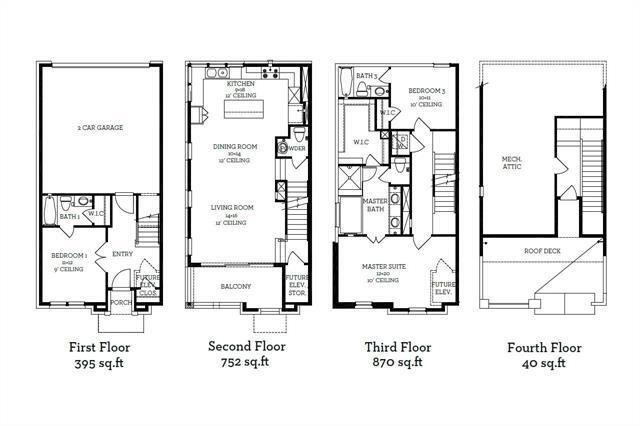 Building Photo - 633 Dalton Ln Rental