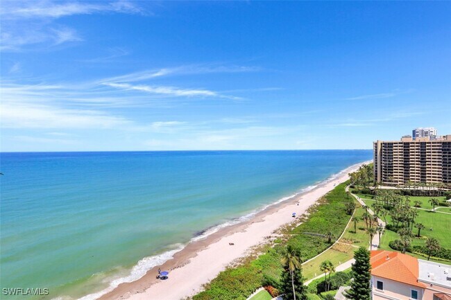 Photo - 3951 Gulf Shore Blvd N Unidad 1203
