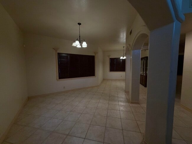 Photo - 421 Baffin Bay Dr