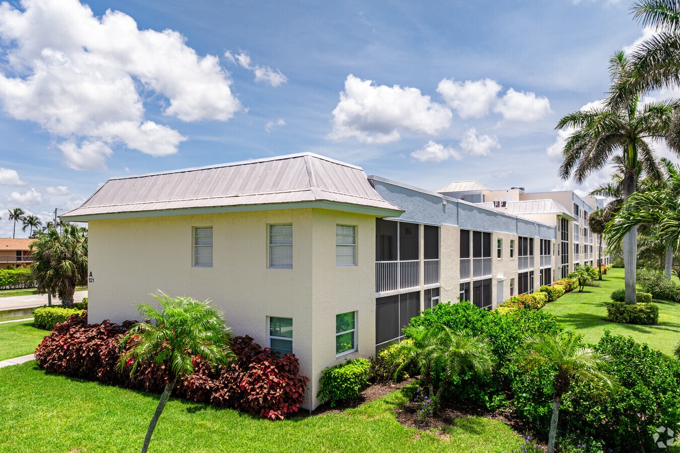 Photo - Sands of Marco