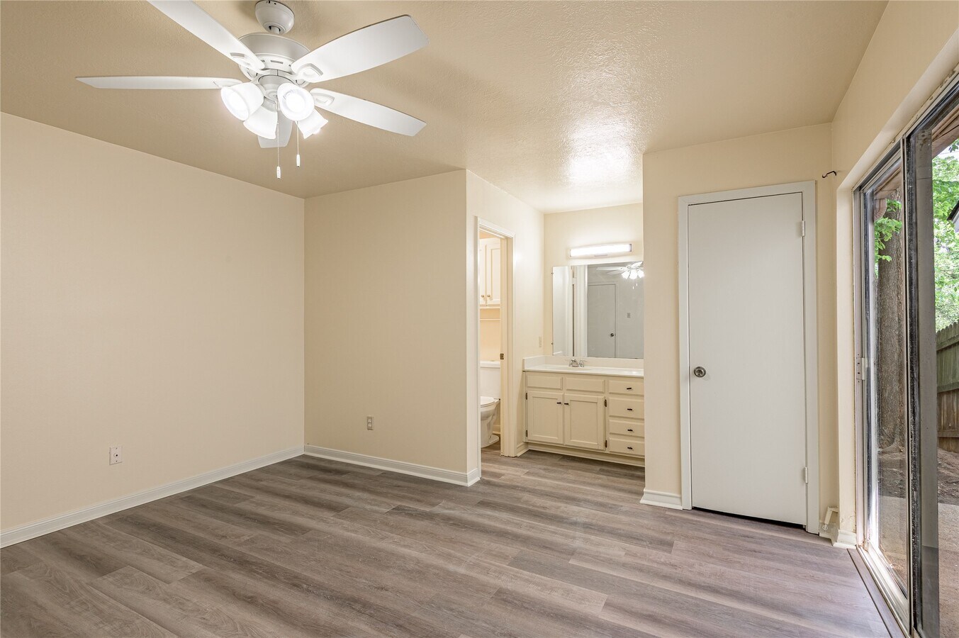 Photo - 1401 Ave O Unit F