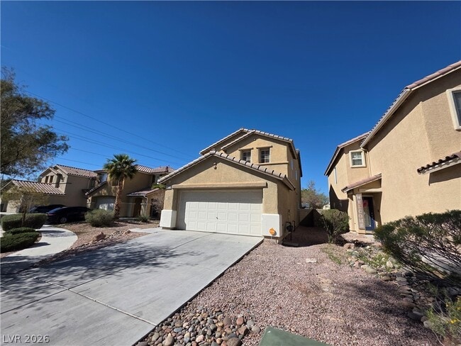 Photo - 6213 Capehart Falls St