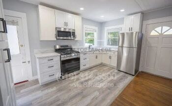 Photo - 3741-47 Bancroft St Unidad 3741