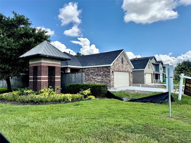 Photo - 17454 Wigeon Way Dr