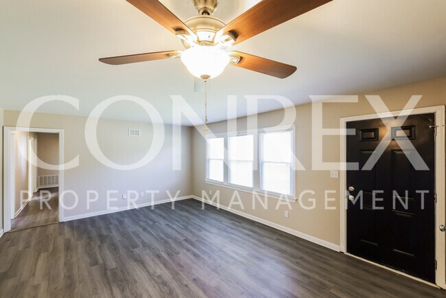 Photo - 3 Bedroom, 2 Bath in Tuscaloosa