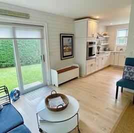 Photo - 157 Tuckerman Ave