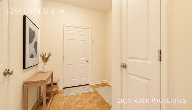 Photo - 4265 Corn Silk Ln