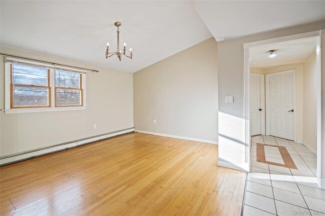 Photo - 2230 New York Ave