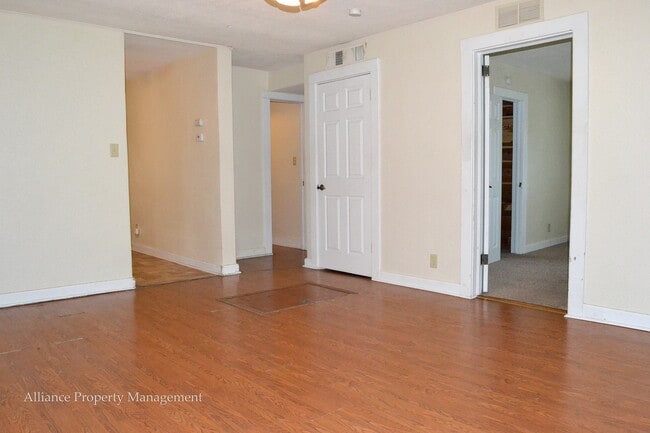 Photo - 321 Kearney St Unit 321