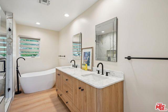 Photo - 5131 Campo Rd