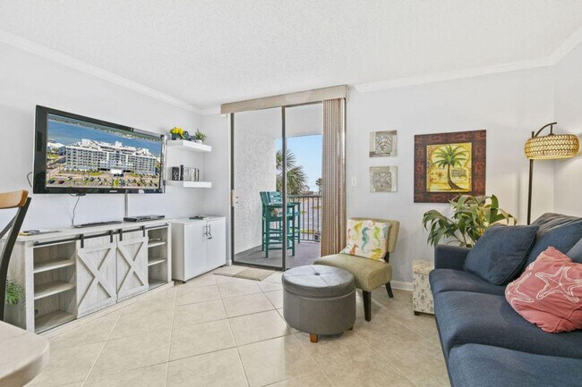 Photo - 1811 AL-182 Unidad ID1267169P