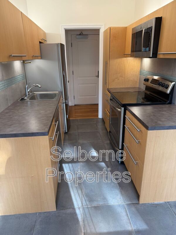 Photo - 507 Forest St