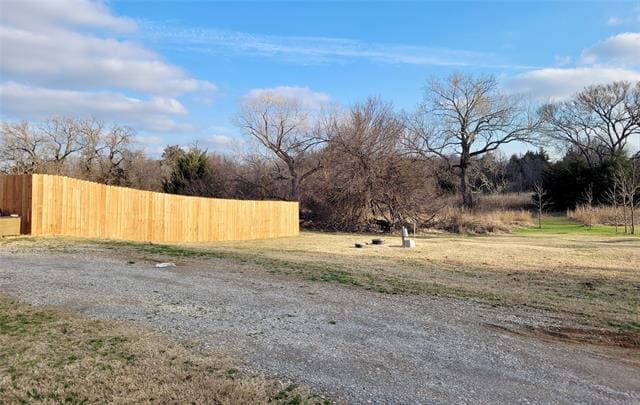 Photo - 1583 CR-4757