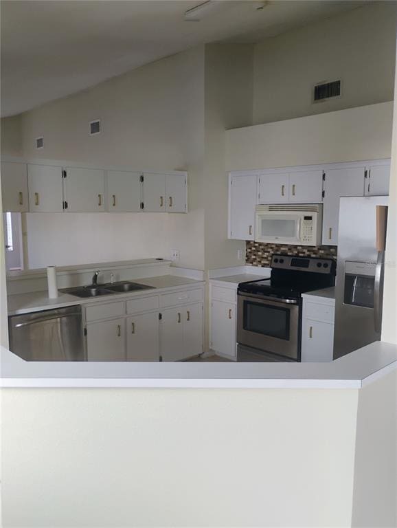 Photo - 2113 HATTERAS