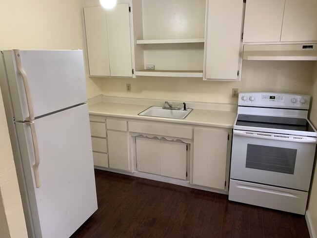 Photo - 2103 3rd St Unit B