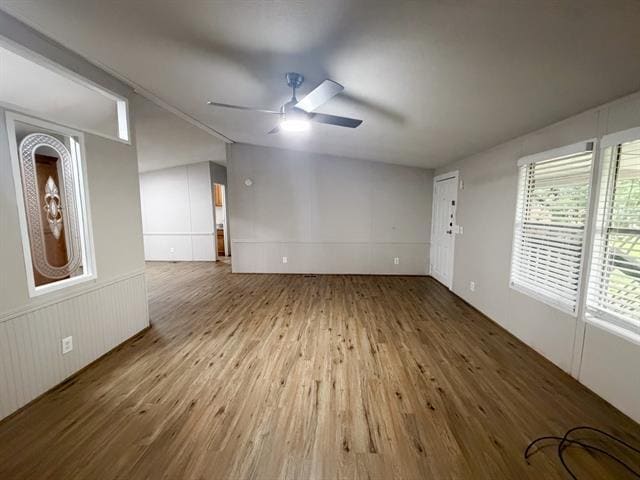 Photo - 402 E College St