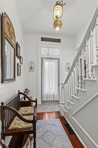 Photo - 616 W Virginia St