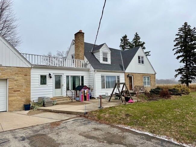 Building Photo - 21834 Northcape St