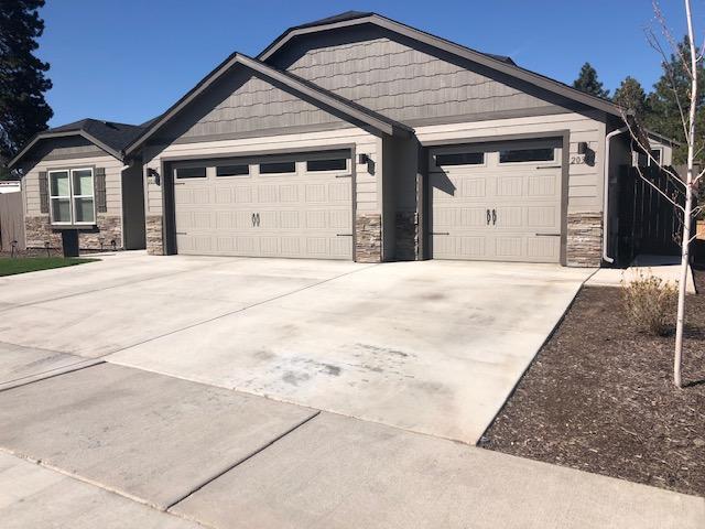 Photo - 20380 SE Lois Way