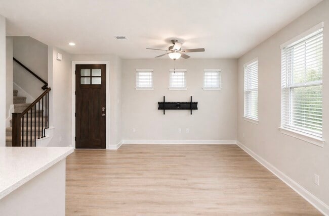 Photo - 4208 Peaceful Pines Ln