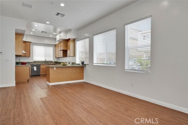 Photo - 320 S Lincoln Ave