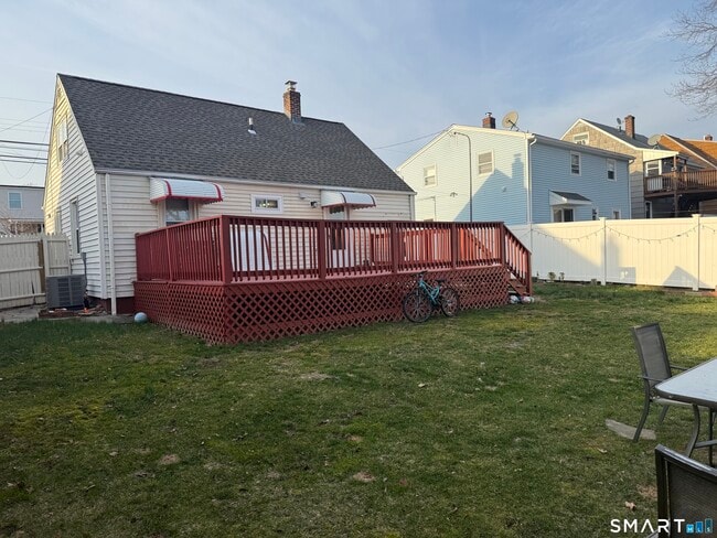 Photo - 507 Queen St