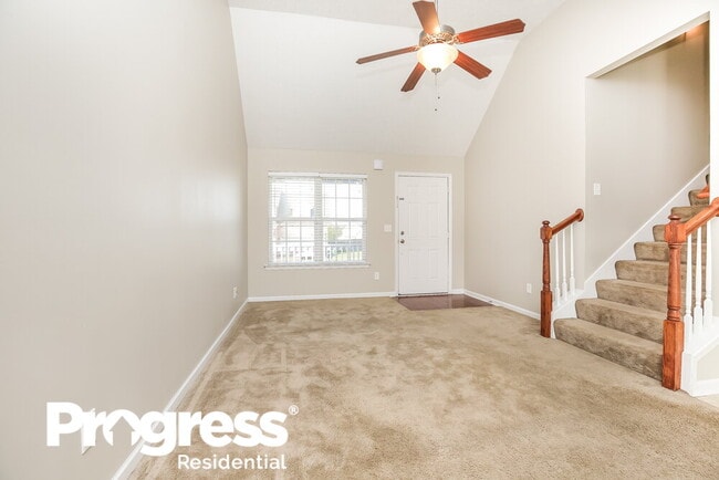 Photo - 612 Rock Glen Trace