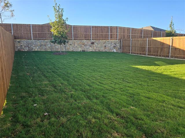 Photo - 9017 Red Fox Trl