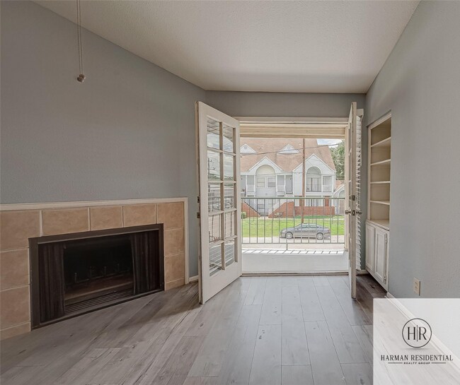 Photo - 14600 Fonmeadow Dr