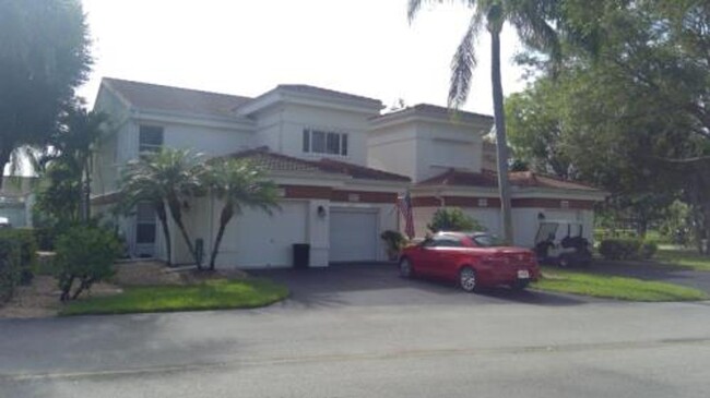 2 bedroom 2 bathroom Seasonal rental in Se... - 2 bedroom 2 bathroom Seasonal rental in Se...