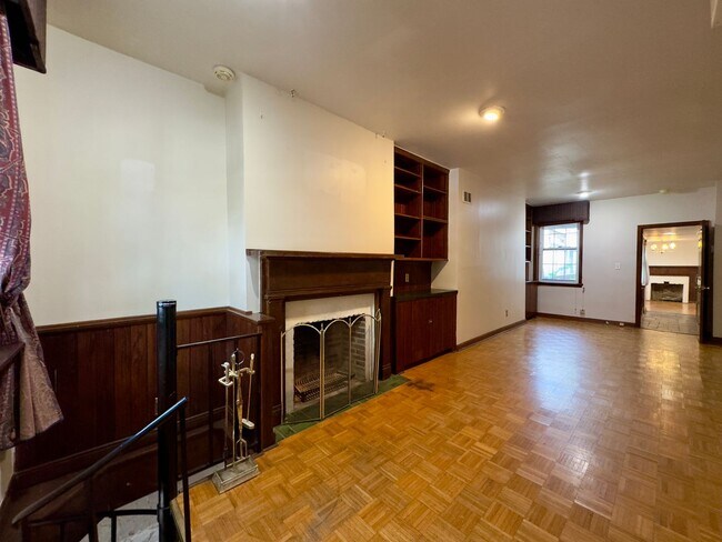 Photo - 331 S Ann St