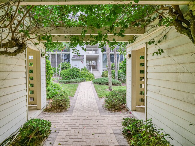 Photo - 8444 Oceanside Dr Unit # D12
