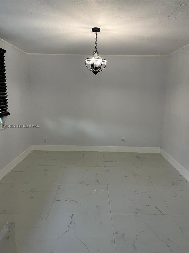 Photo - 1101 NE 23rd Pl