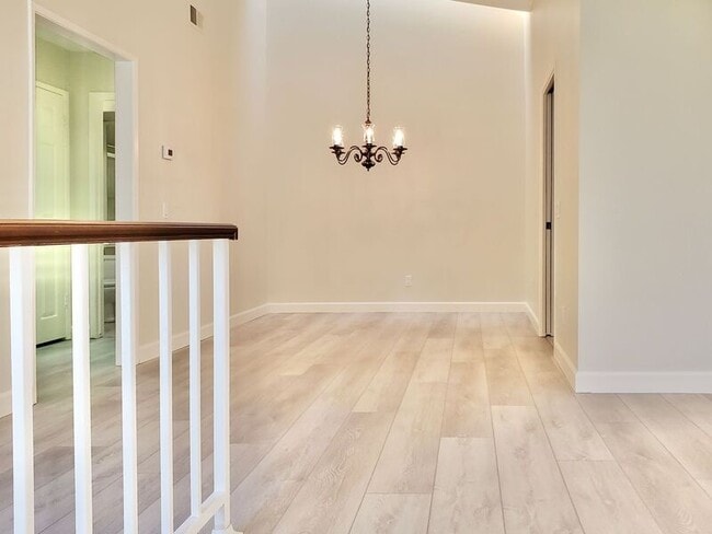 Photo - 25685 Fishermans Dr