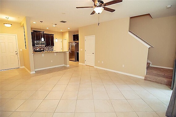 Photo - Nice Townhome in the hear of Oviedo!