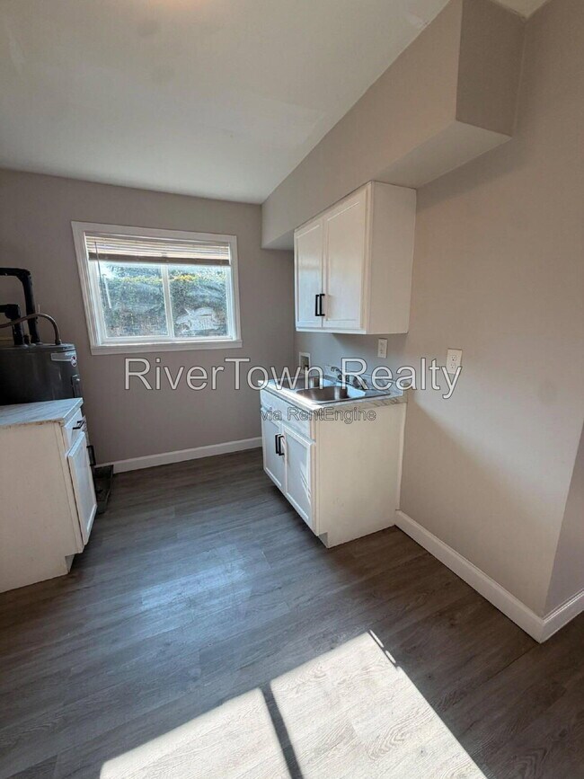 Photo - 263 Lucy Ave Unit 3
