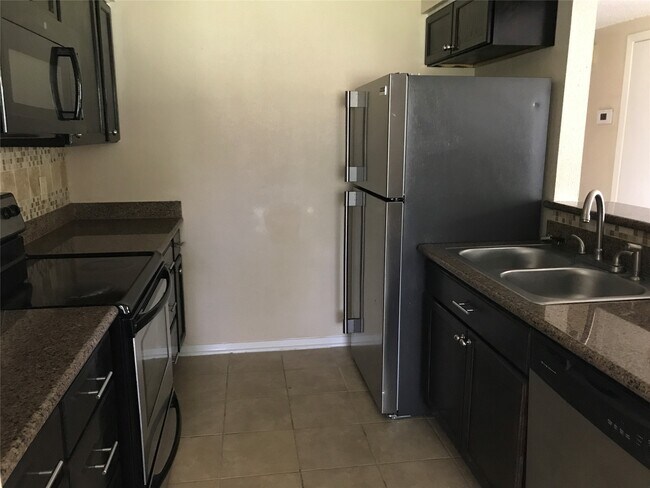 Photo - 12029 Greenwood Forest Dr