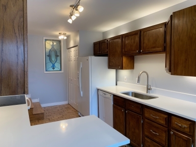 Photo - 17440 NE 38th St Apartment Unit A202