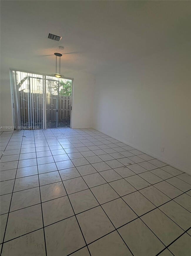 Photo - 21300 NE 8th Ct Unit 3004